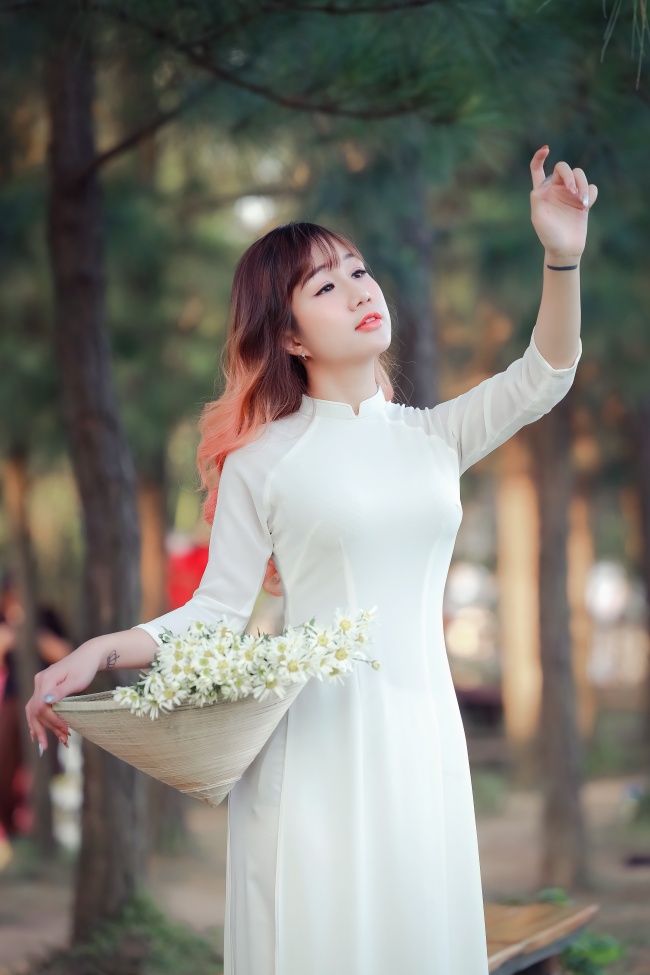 百丽直播5589入口 热门12